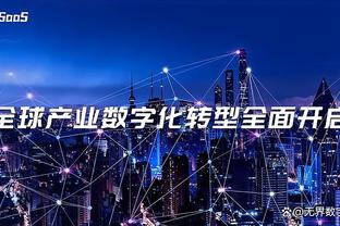 状态火热！英格拉姆打满首节 7投5中&罚球6中6轰下16分3板2助